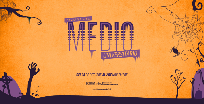 Semana del Medio