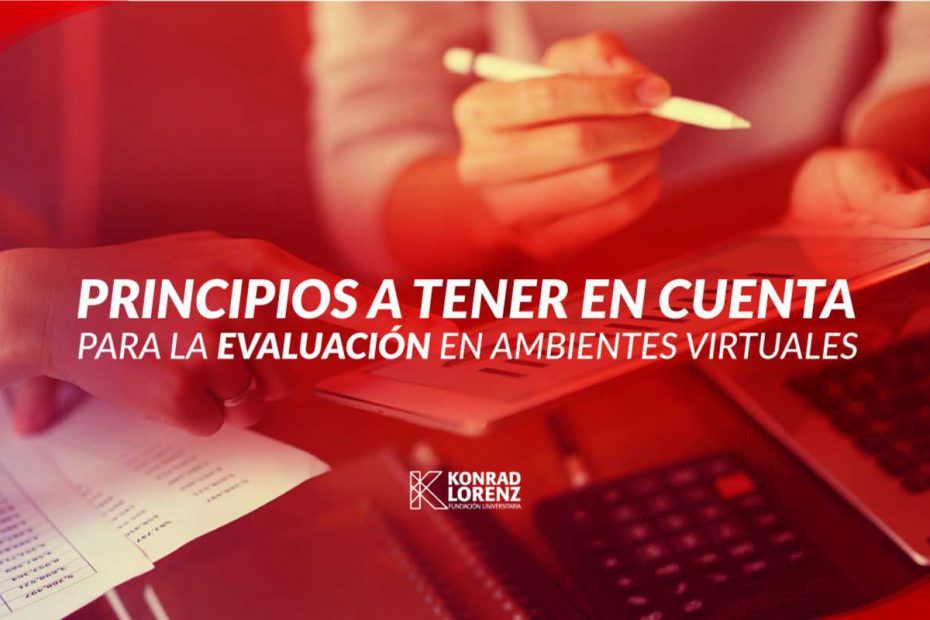 evaluacion-ambientes-virtuales