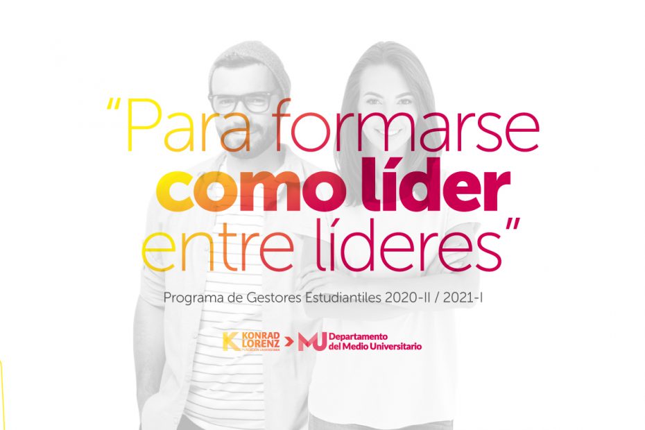 gestores-estudiantiles