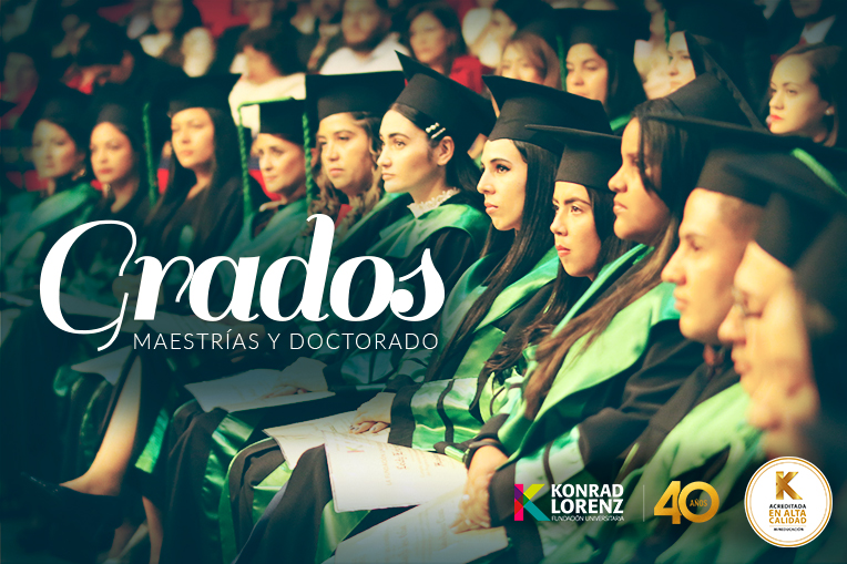 Imagen Grados Maestrías y Doctorado