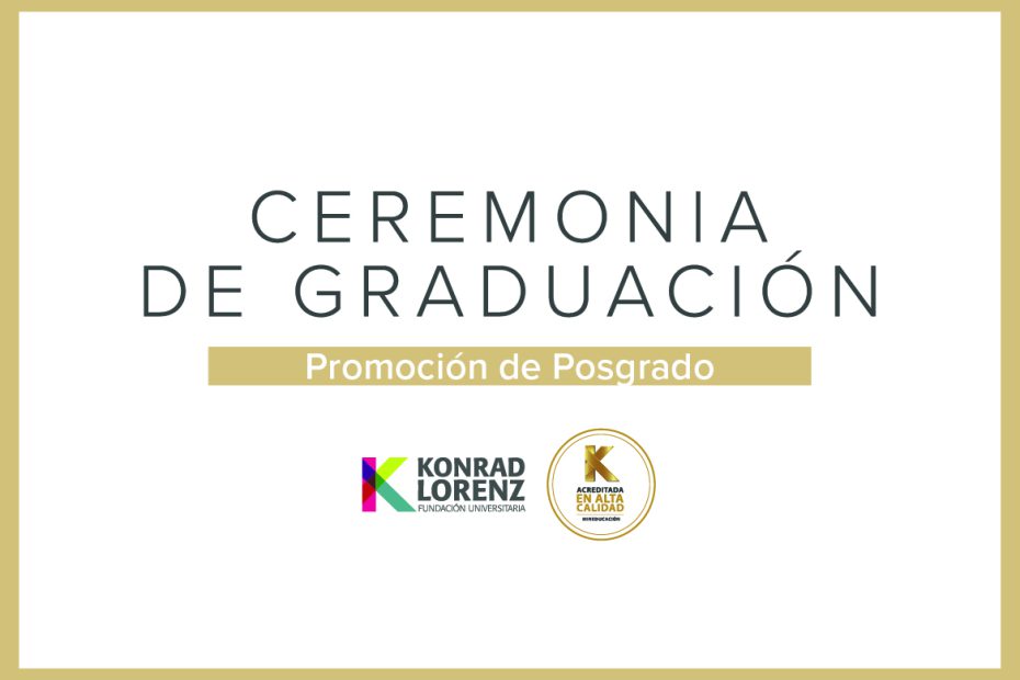imagen-destacada-ceremonia-graduacion
