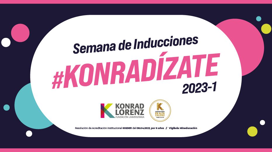Inducciones 2023-1