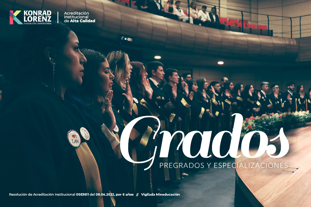 764_proceso_grados_pregrado_especializacion